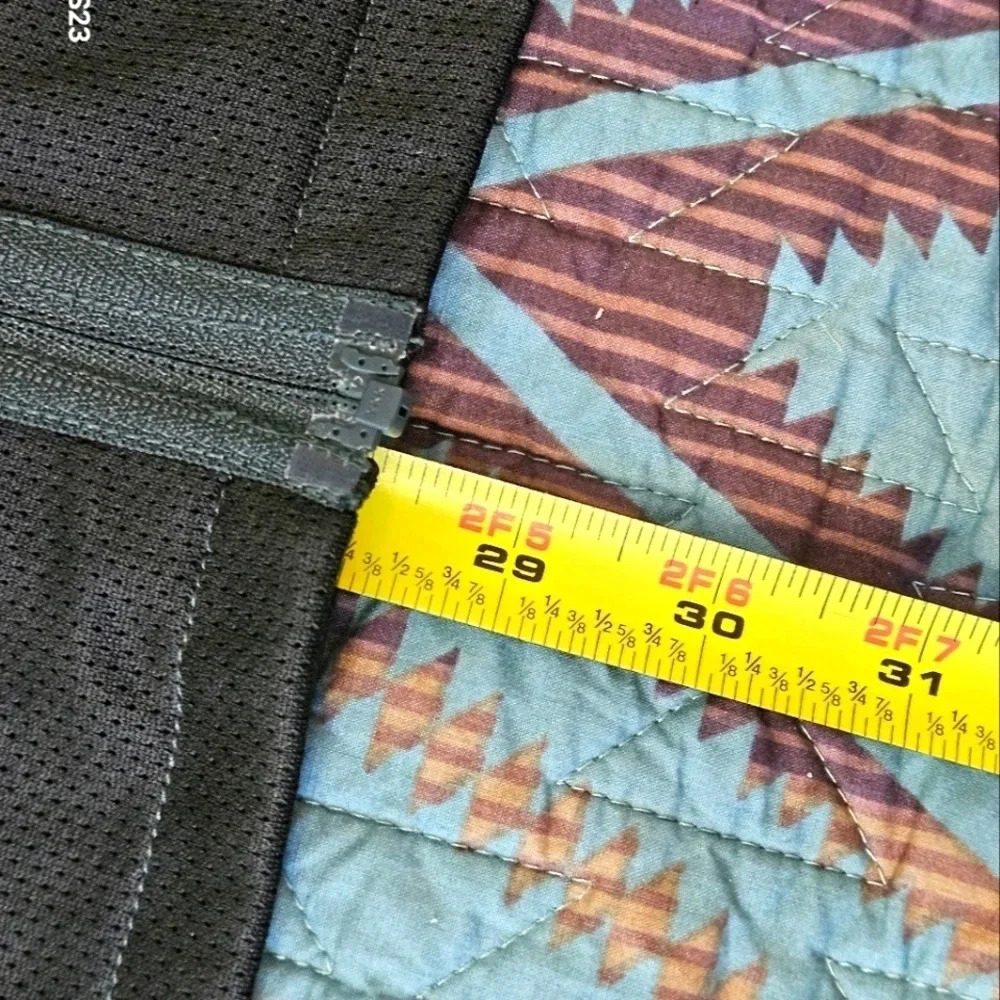 Nike Windrunner running jacket‎ - Picture 6 of 6